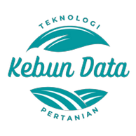 kebun data